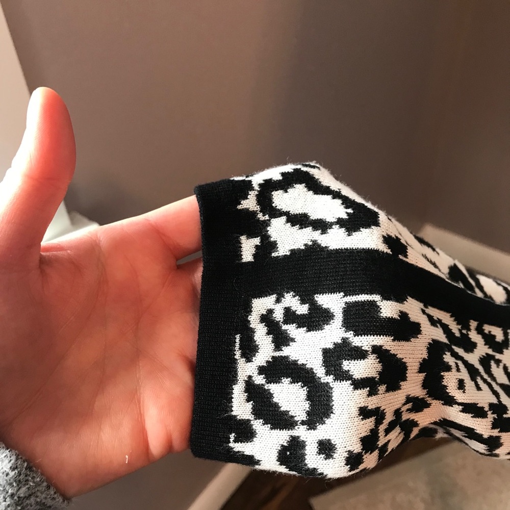 Ruby Rd. Sweater - Picture 7 of 11